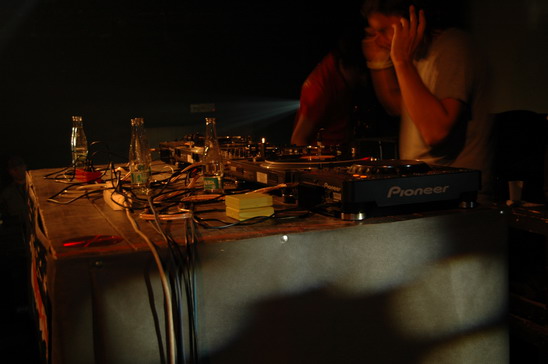 elektra - fleda - 19.1. 